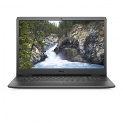Dell Vostro 15 3500 - Intel(R) Core(TM) i7-1165G7 - 12Gb - 512Gb 15.6 LED Full HD-1